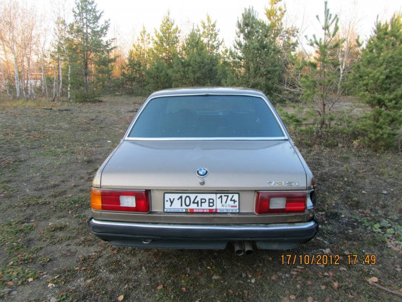 G58vIkq2d5A