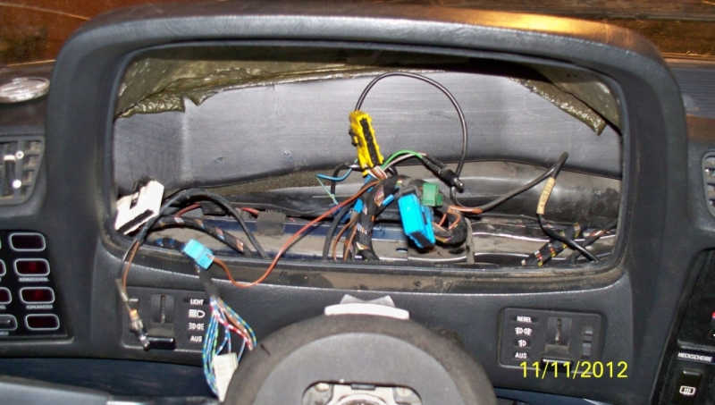 Перекл ПротТуман