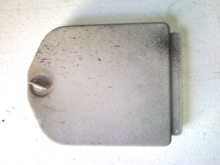 SNC00023