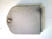 SNC00023