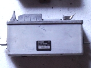 SNC00030