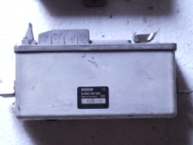 SNC00030
