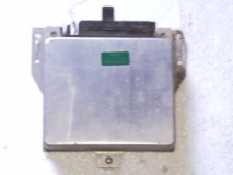 SNC00032