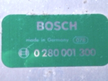 SNC00033