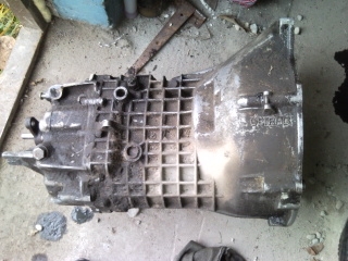 SNC00045