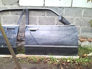 SNC00050
