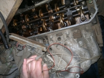 05112012289 изменить размер