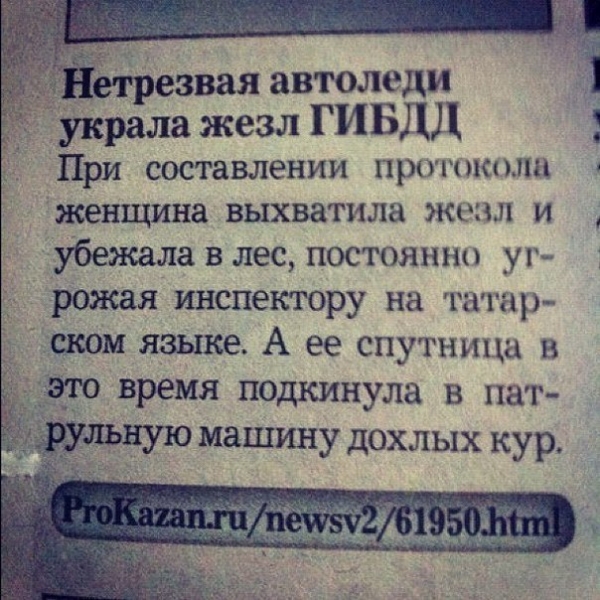 wtf-песочница-477650
