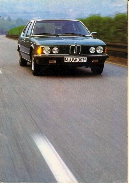 bmw e23 003