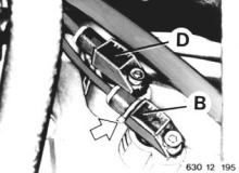 63012195