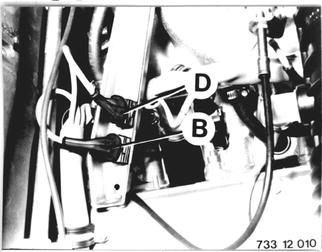 73312010