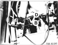 73312010