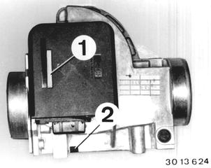 3013624