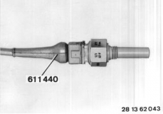 281362043