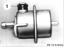281351005