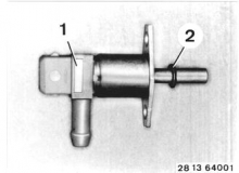 281364001