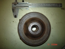 DSC05578м