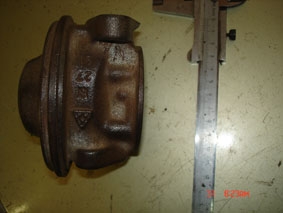 DSC05579м