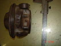 DSC05579м
