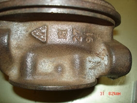 DSC05583м