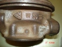 DSC05583м