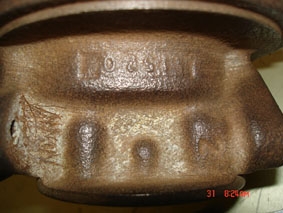 DSC05584м