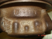 DSC05584м