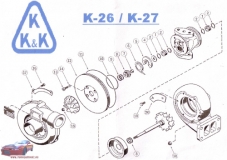kkk-k27-abra