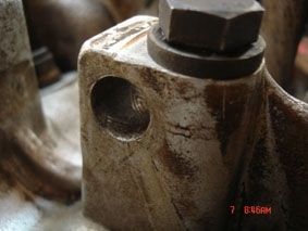 DSC05630м