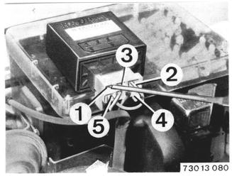 73013080