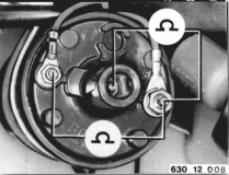 63012008