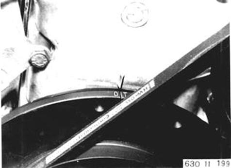 63011199 z
