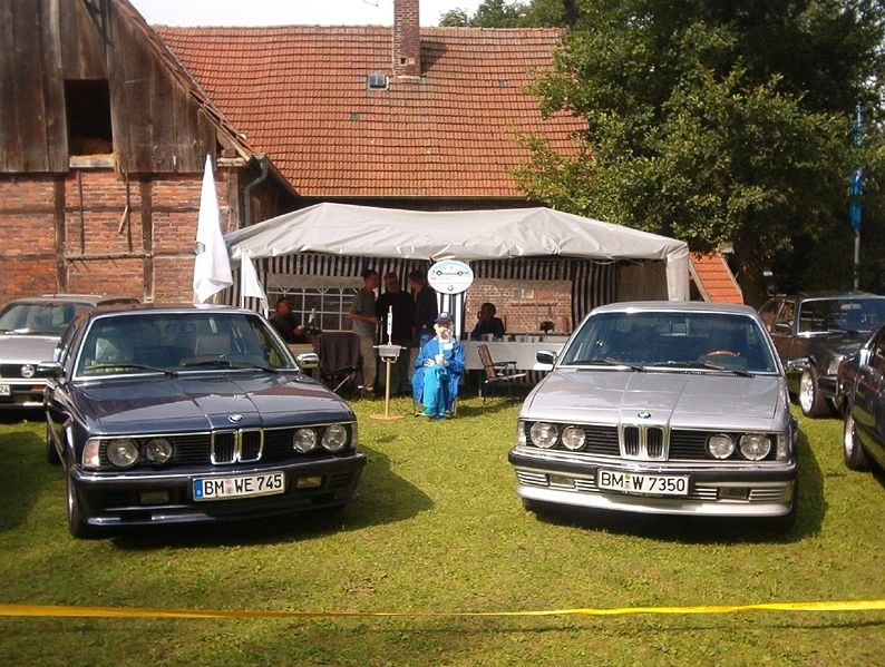 e23+e23