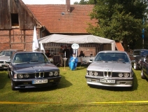 e23+e23