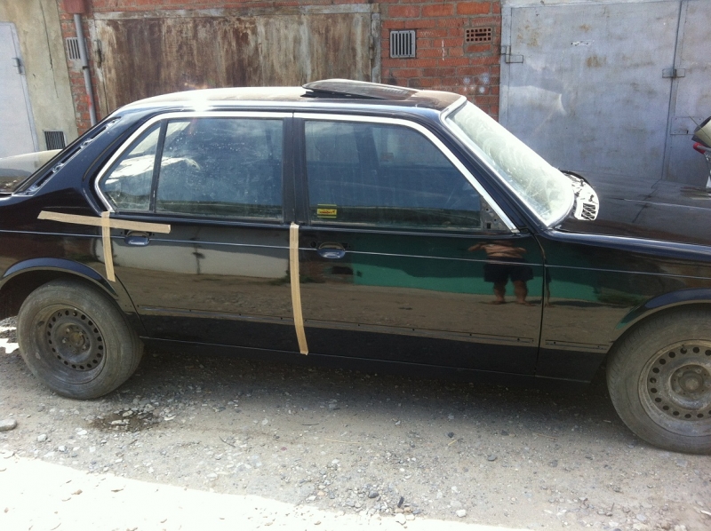 промежуточноая стания восстановл