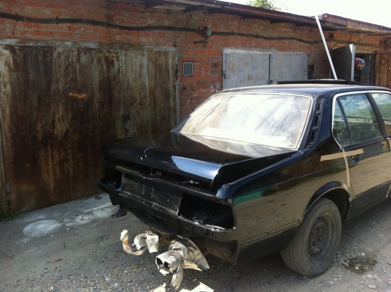 промежуточноая стания восстановл