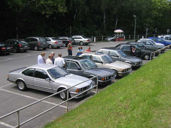 Е 23 На родине