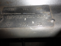 Dp494W5VuB0