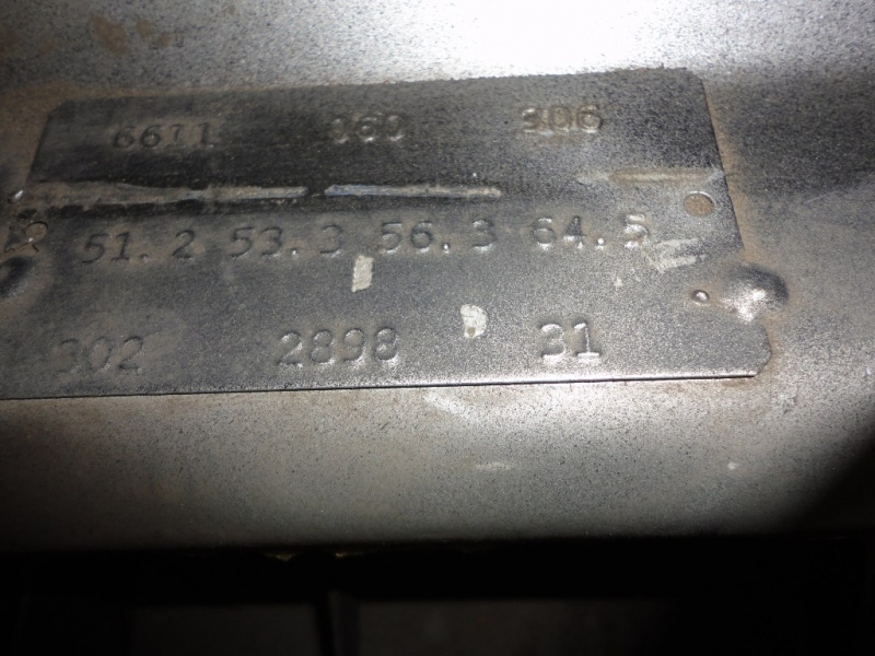 Dp494W5VuB0