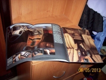 100 6327.jpg-1