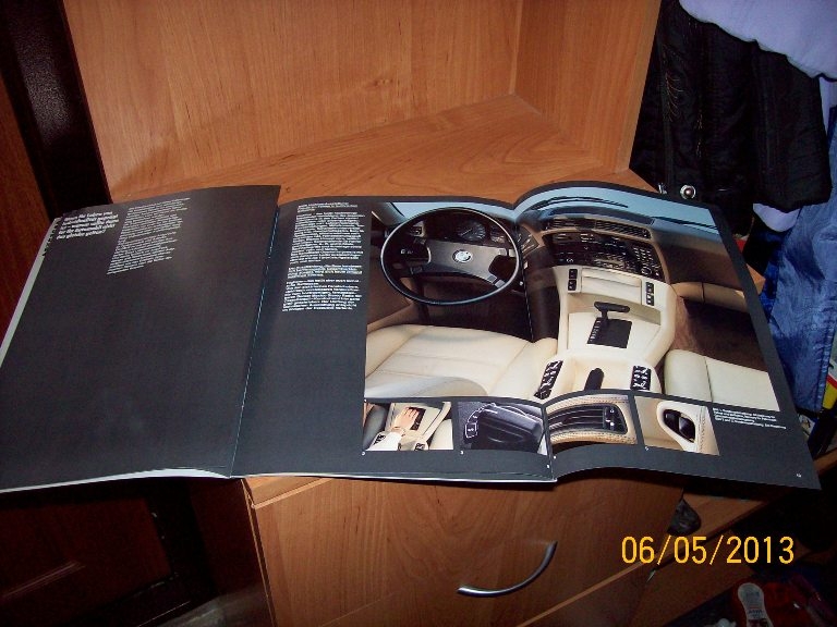 100 6328.jpg-1