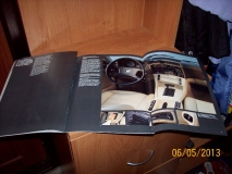 100 6328.jpg-1