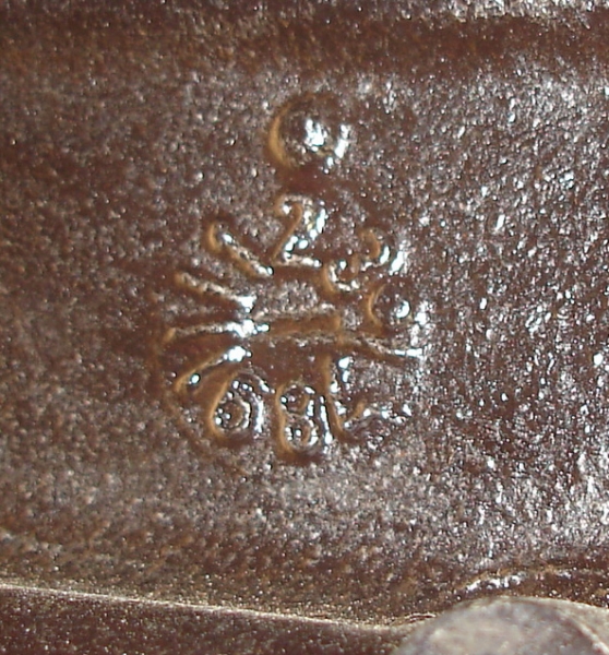 DSC05564м