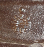 DSC05564м