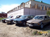 100 6358.jpg-1