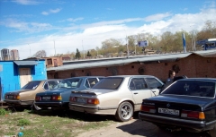 100 6363.jpg-1