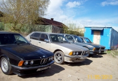 100 6366.jpg-1