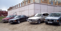 100 6367.jpg-1
