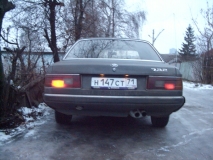 Моя семерка 3