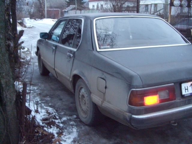 Моя семерка 4